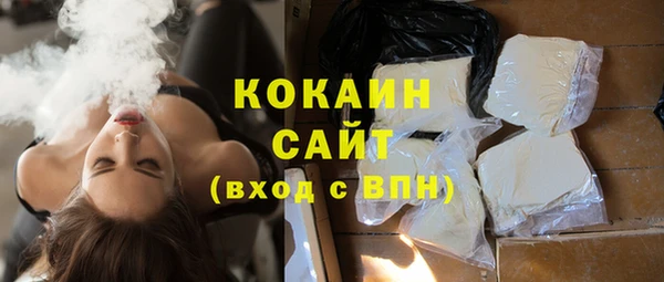 PSILOCYBIN Баксан